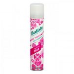 Шампунь сухий Batiste Blush 200 мл