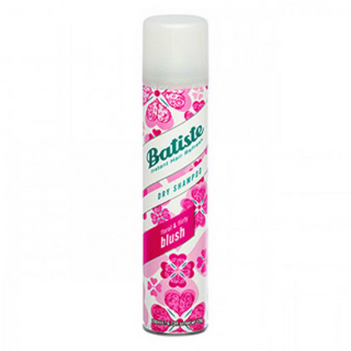 Шампунь сухий Batiste Blush 200 мл