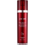 Гранатова емульсія Locean 120 мл