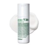 Ензимна пудра із зеленим чаєм Medi-Peel Micro Tea Power Cleanser 70 г