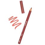 Олівець для губ Bogenia BG500 (018 Terracotta Cashmere)