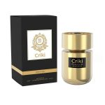 Парфумована вода унісекс Emper Criki Absolute 100 мл (MM35546)