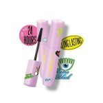 Туш для вій Pastel Show By Show Your Look 24 г