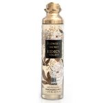 Парфумований спрей для тіла жіночий Emper Flower`s Secret Eden Night 250 мл (MM36042)