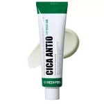 Крем відновлюючий для проблемной шкіри Medi-Peel Cica Antio Cream 30 мл
