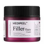 Крем для обличчя зміцнювальний Medi-Peel Eazy Filler Ampoule 50 мл