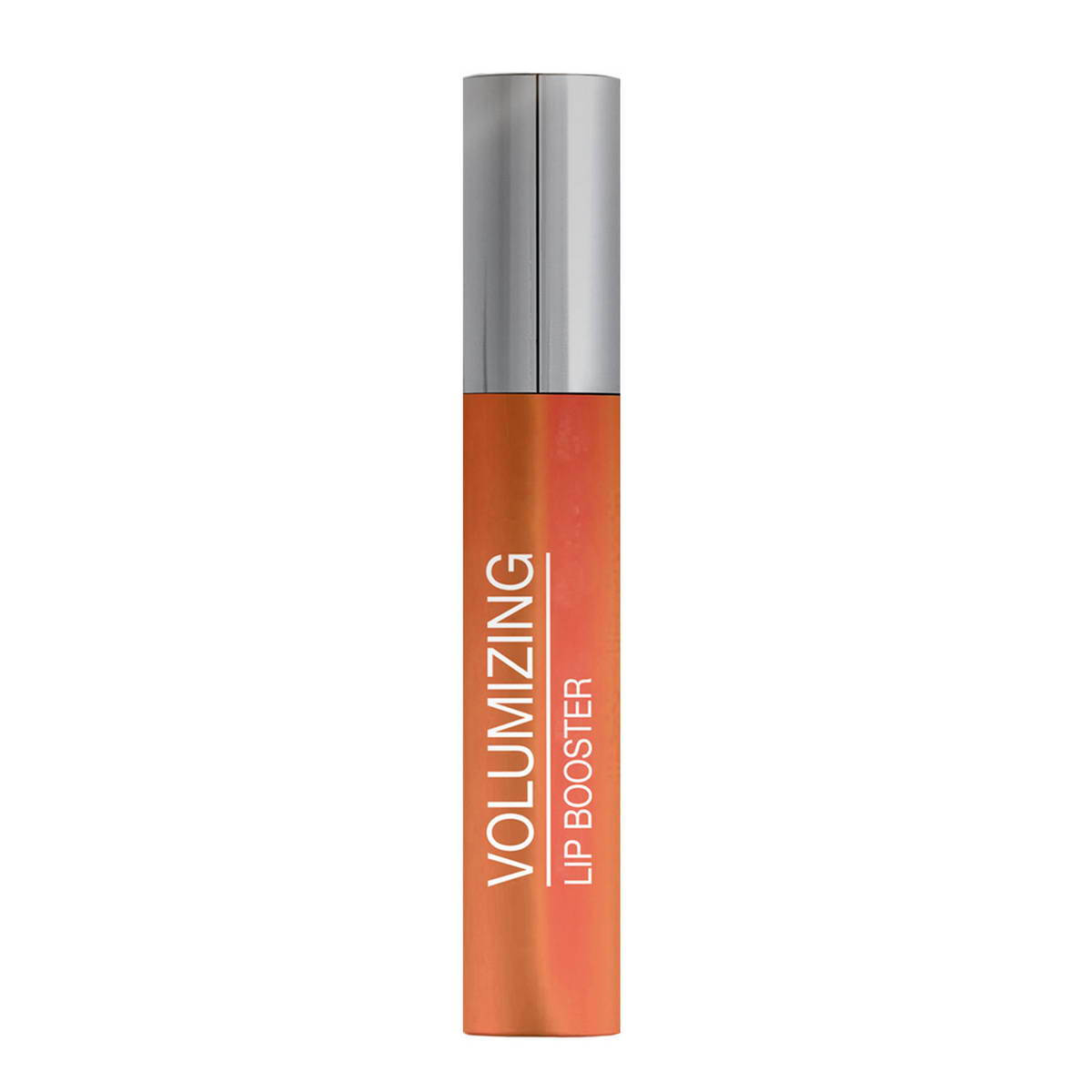Бустер для губ TopFace Volumizing Lip Booster PT210 (01) 4 мл