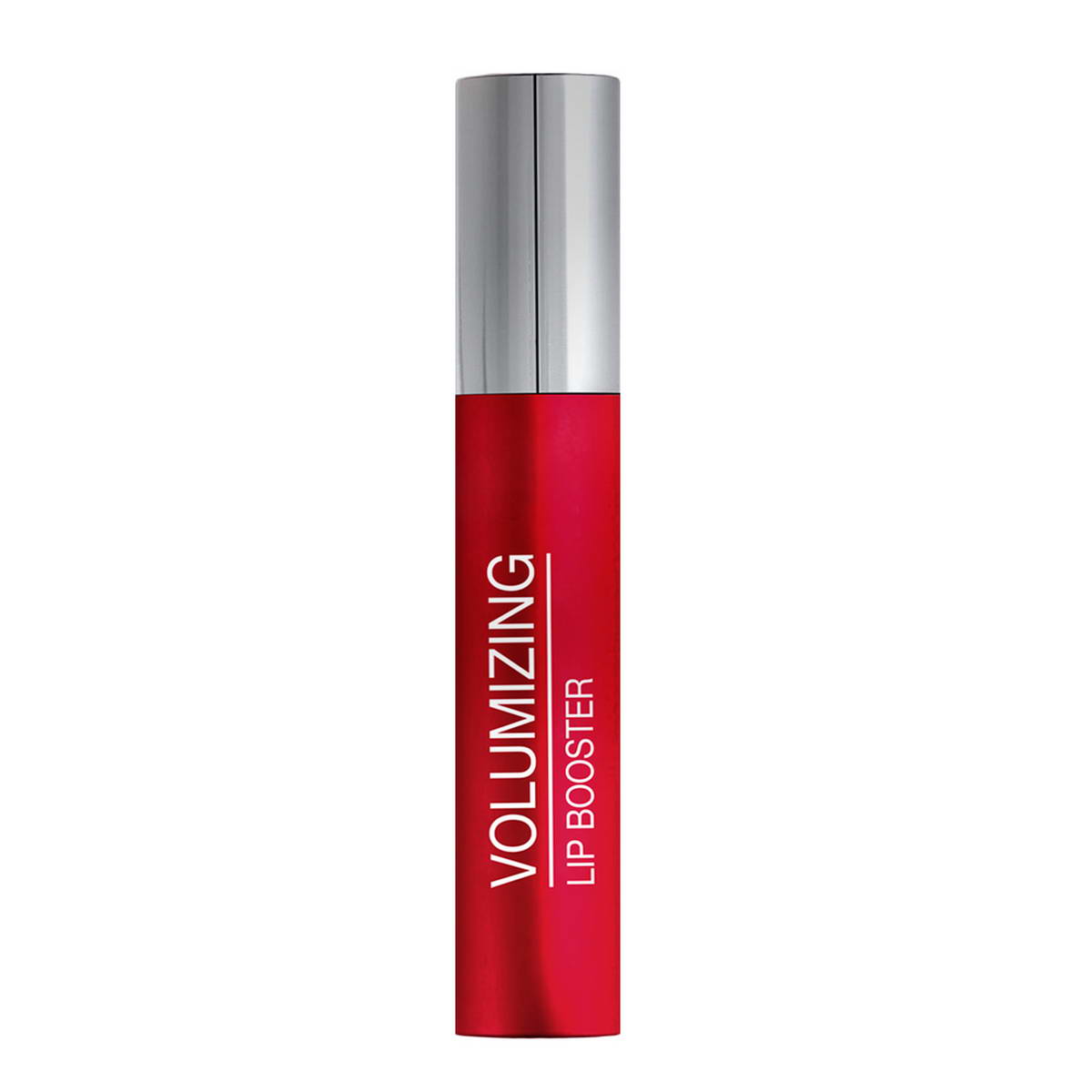 Бустер для губ TopFace Volumizing Lip Booster PT210 (02) 4 мл