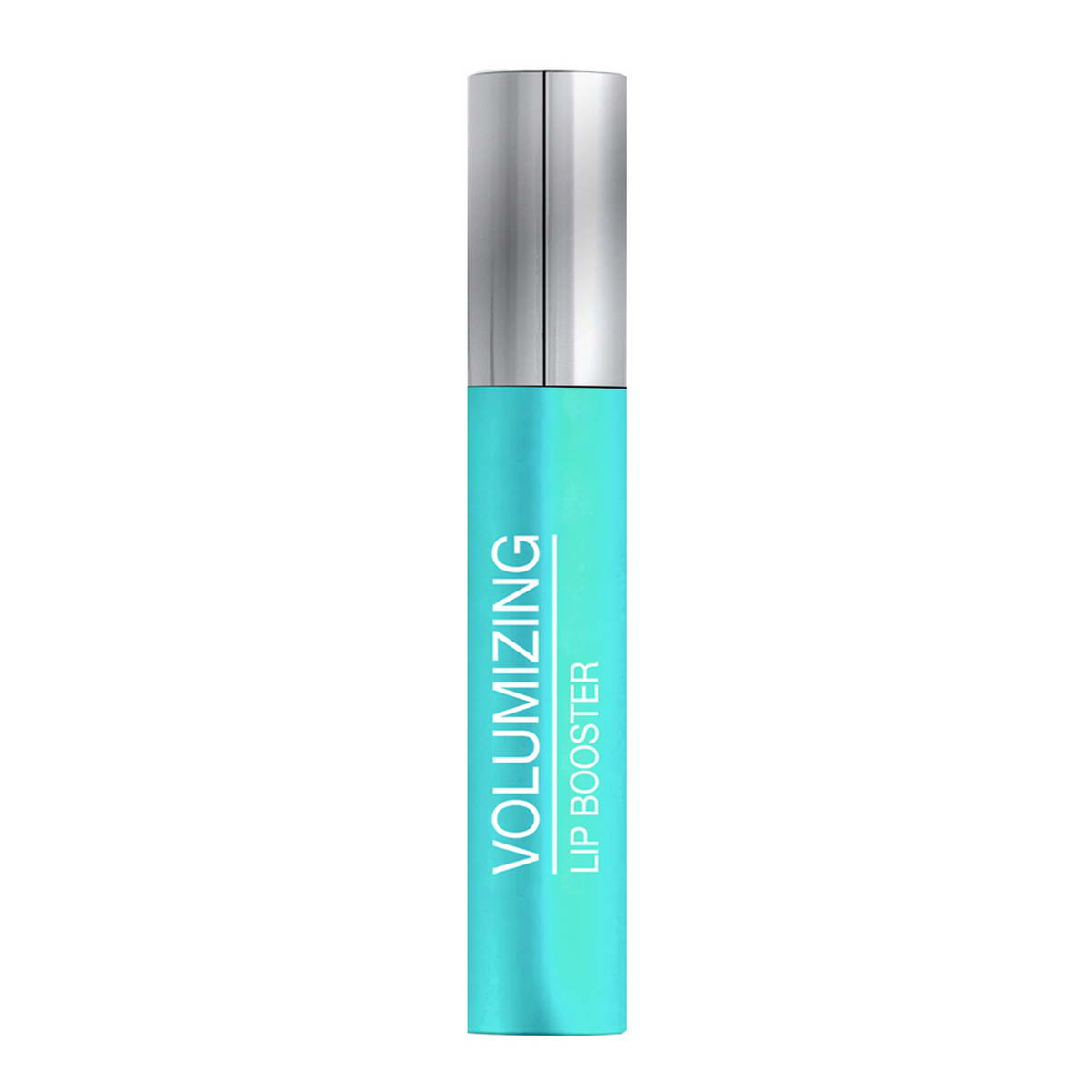 Бустер для губ TopFace Volumizing Lip Booster PT210 (03) 4 мл