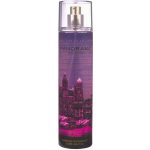 Спрей для тіла жіночий Prive Parfums Panorama 250мл (MM35895)