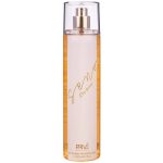 Спрей для тіла жіночий Prive Parfums Seno 250 мл (MM35896)