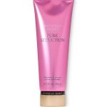 Vict S Лосьйон д/тіла Pure Seduction 236мл