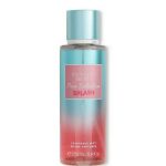 Vict S Спрей д/тіла Pure Seduction Splash 250мл
