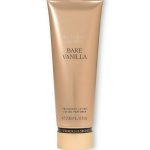 Vict S Лосьйон д/тіла Bare Vanilla 236мл