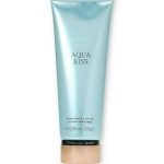 Vict S Лосьйон д/тіла Aqua Kiss 236 мл