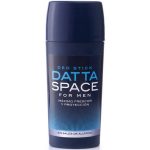 Дезодорант-стік Datta Space man  Tulipan Negro 75 мл