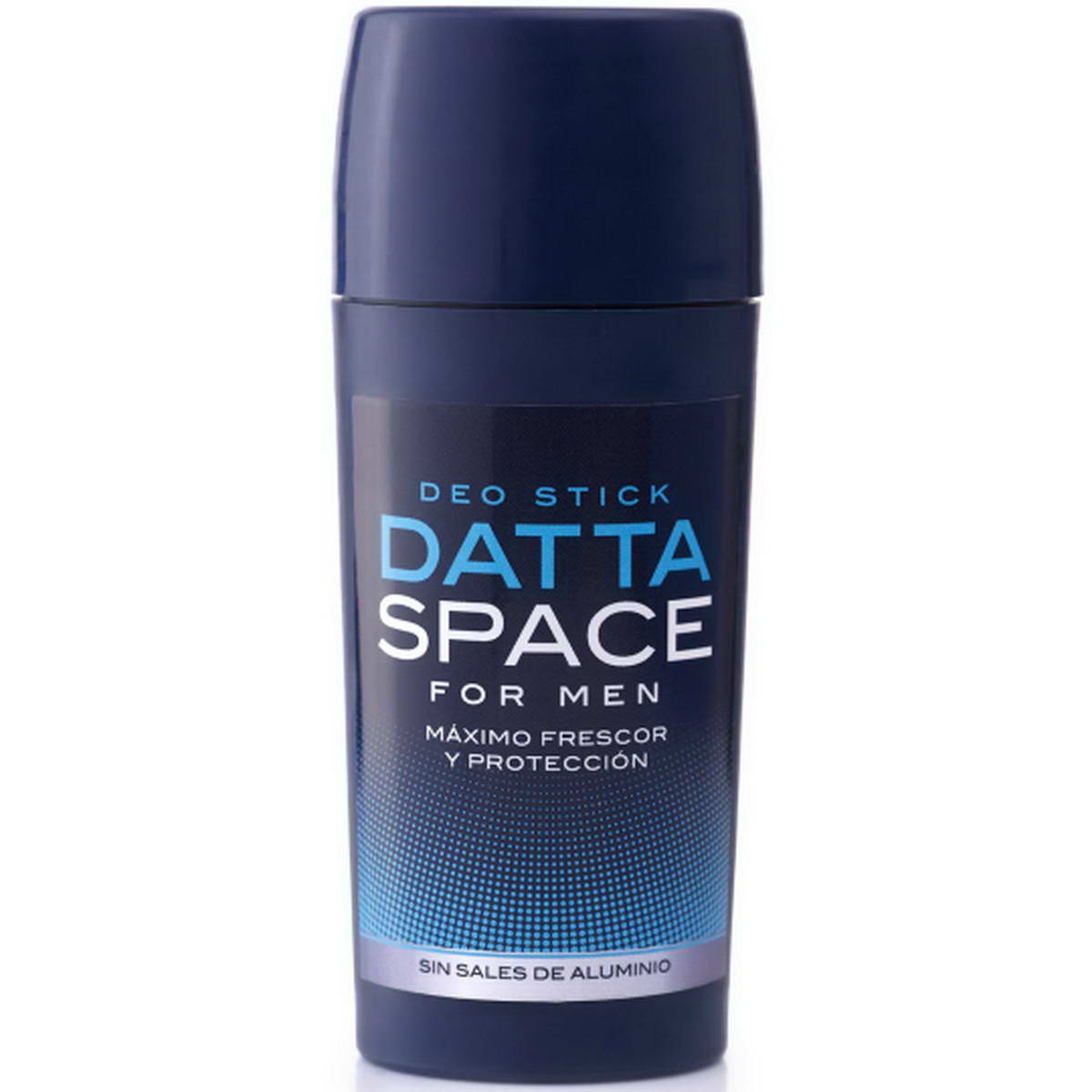 Дезодорант-стік Datta Space man Tulipan Negro 75 мл