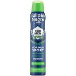 Дезодорант-спрей For Men Sport  Tulipan Negro 200 мл
