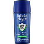 Дезодорант-стік Autolift For Men Sport  Tulipan Negro 75 мл