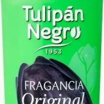 Дезодорант-стік Autolift Original  Tulipan Negro 75 мл