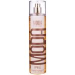Спрей для тіла жіночий Prive Parfums Moda 250мл (MM35894)