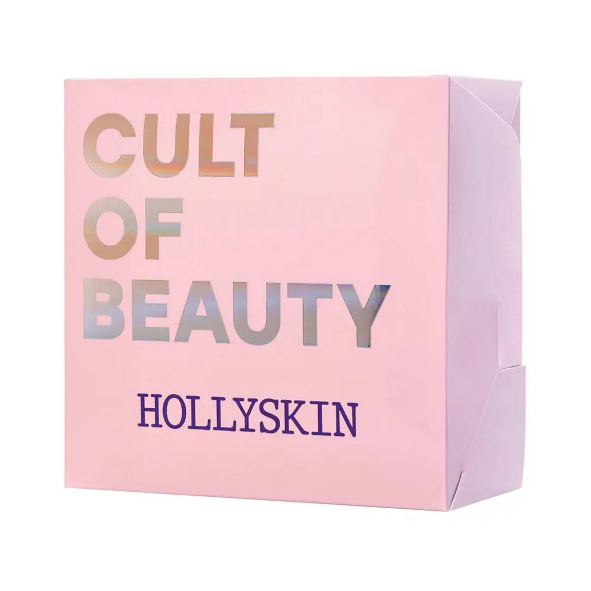 Коробка подарункова Hollyskin Cult of beauty
