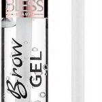 Гель для брів Bless Beauty Sculpting Brow Gel