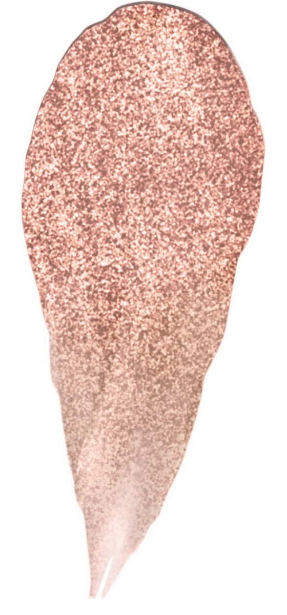 Глітер для очей та обличчя Bless Beauty Diamond Shine 05