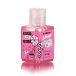 Антисептик для рук Mr.SCRUBBER Acai Lollipops 30 мл