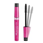 Туш для вій TopFace 3Dimension Volume Mascara PT314  8 мл