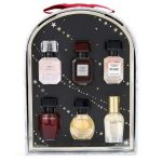 Vict S Н-р Fragrance Discovery Set 6*7.5мл