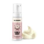 Пінка для душу парфумована Mr.SCRUBBER Vanila Donut 150 мл