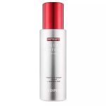 Тонер антивіковий з пептидами та гіалуроновою кислотою Medi-Peel Peptide 9 Volume Bio Tox Toner Pro 250 мл