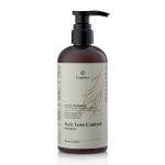 Шампунь для волосся Bogenia Hair Loss Control BG415 (001) 500 мл