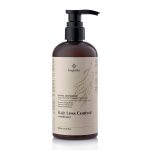 Кондиціонер для волосся Bogenia Hair Loss Control BG415 (002 проти випадіння) 500 мл