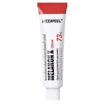 Крем висвітлюючий проти пігментації Medi-Peel Melanon Cream 30 мл