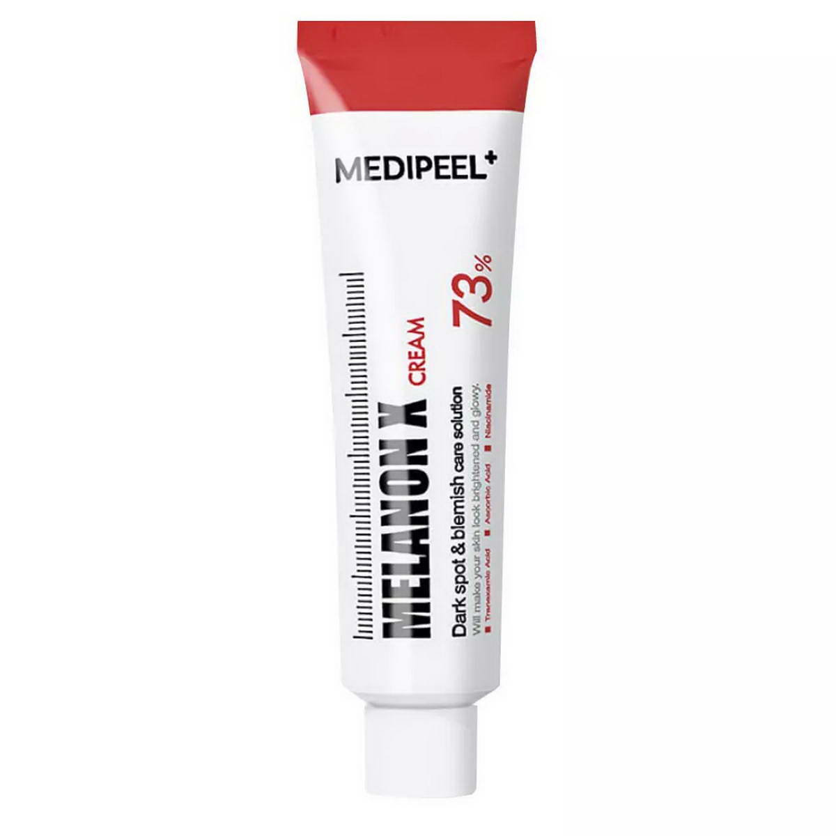 Крем висвітлюючий проти пігментації Medi-Peel Melanon Cream 30 мл