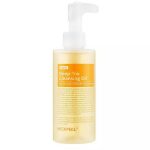 Medi-Peel Олія Vegan Vitamin Deeptox Cleansing Oil 200мл