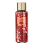 Vict S Спрей д/тіла Peony Amber 250мл
