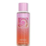 Vict S Спрей д/тіла Velvet Petals Candied 250мл