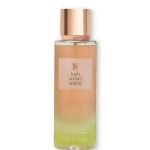 Vict S Спрей д/тіла Lush Orchid Amber 250мл