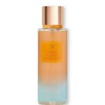 Vict S Спрей д/тіла Vibrant blooming passionfruit 250мл