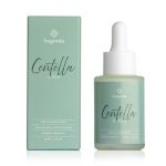 Сироватка для обличчя Bogenia Centella Serum BG421 (004) 30 мл