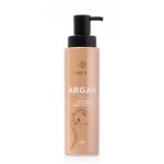 Кондиціонер для волосся Bogenia Argan Oil BG411 (002) 500 мл