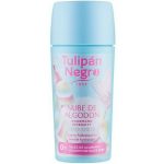 Дезодорант-стік Gourmand Autolift Бавовняна хмара  Tulipan Negro 60 мл