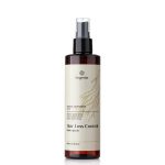 Тонік для волосся проти випадіння Bogenia Hair Loss Control BG415 (004) 250 мл