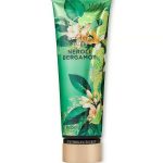 Vict S Лосьйон д/тіла Neroli Bergamot 236мл