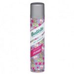 Шампунь сухий Batiste Pink Pineapple 200 мл