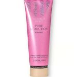 Vict S Лосьйон д/тіла Pure Seduction Shimmer 236мл