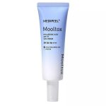 Сироватка сонцезахисна ультразволожувальна Medi-Peel Aqua Mooltox Water-Fit Sun 50 мл